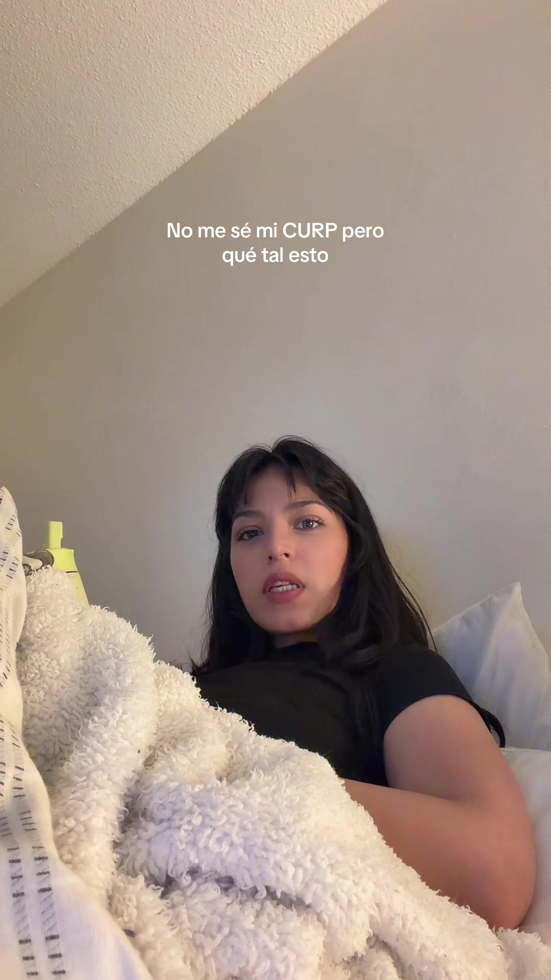 @Sam Orozco