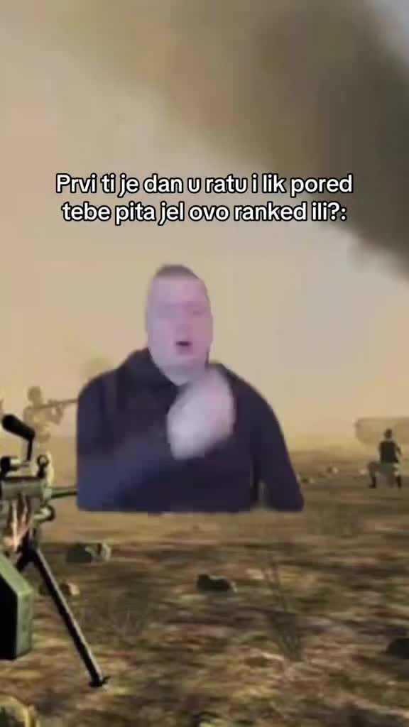 @Ŧ_Ř_Å_Ĵ_Ķ_Ø_V_Ş_Ķ_Ĩ🫡