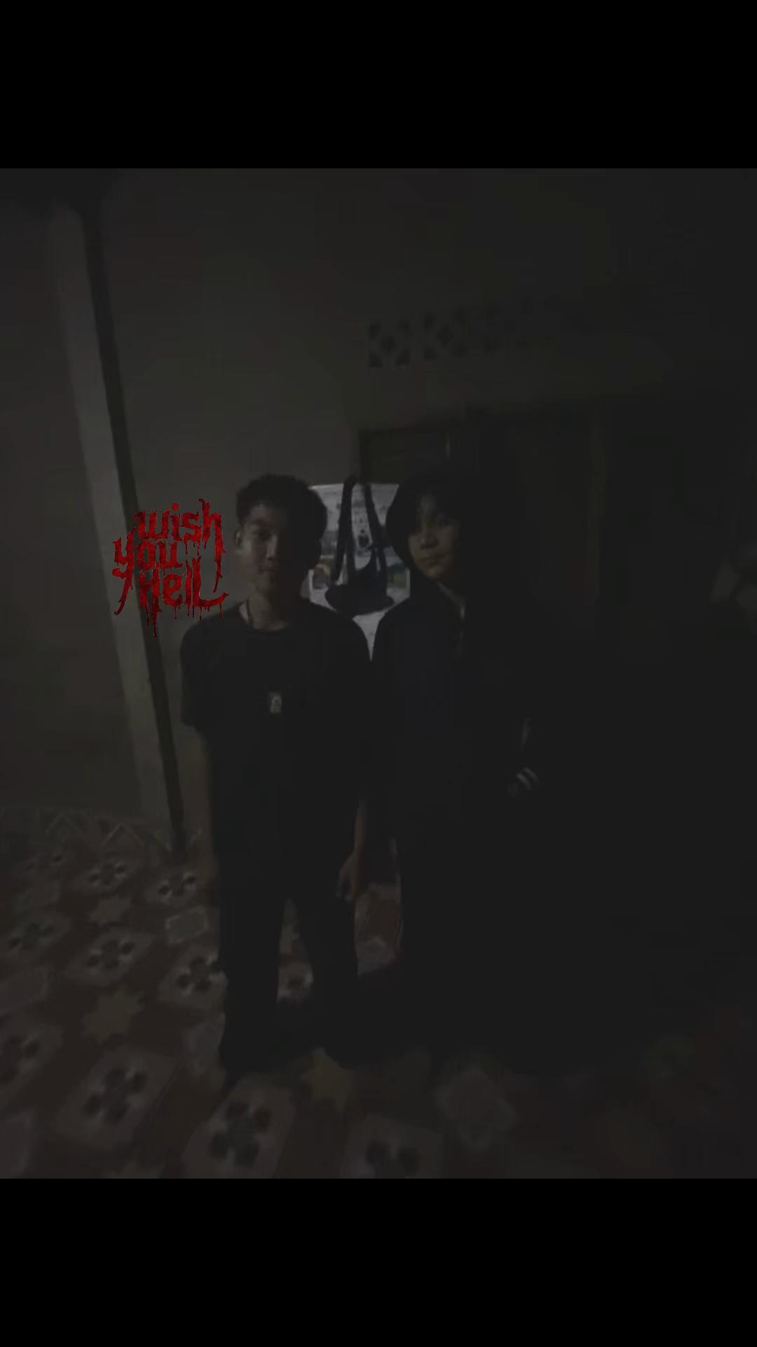 @B🖤