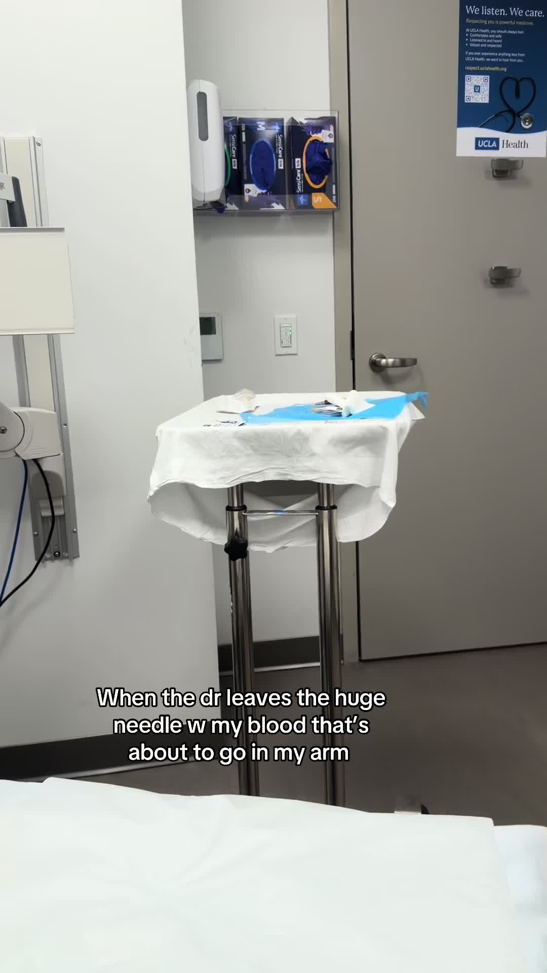 @Bronwyn