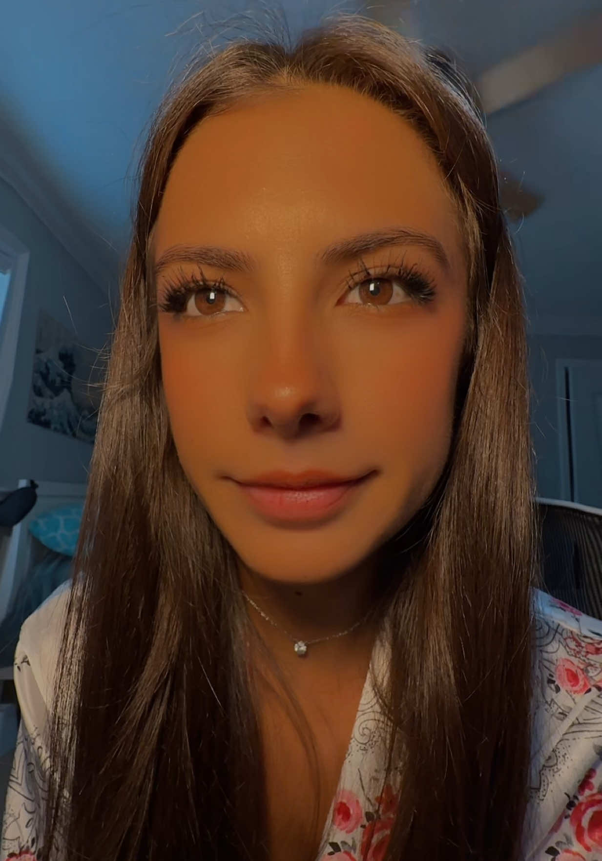 @ashleynicole
