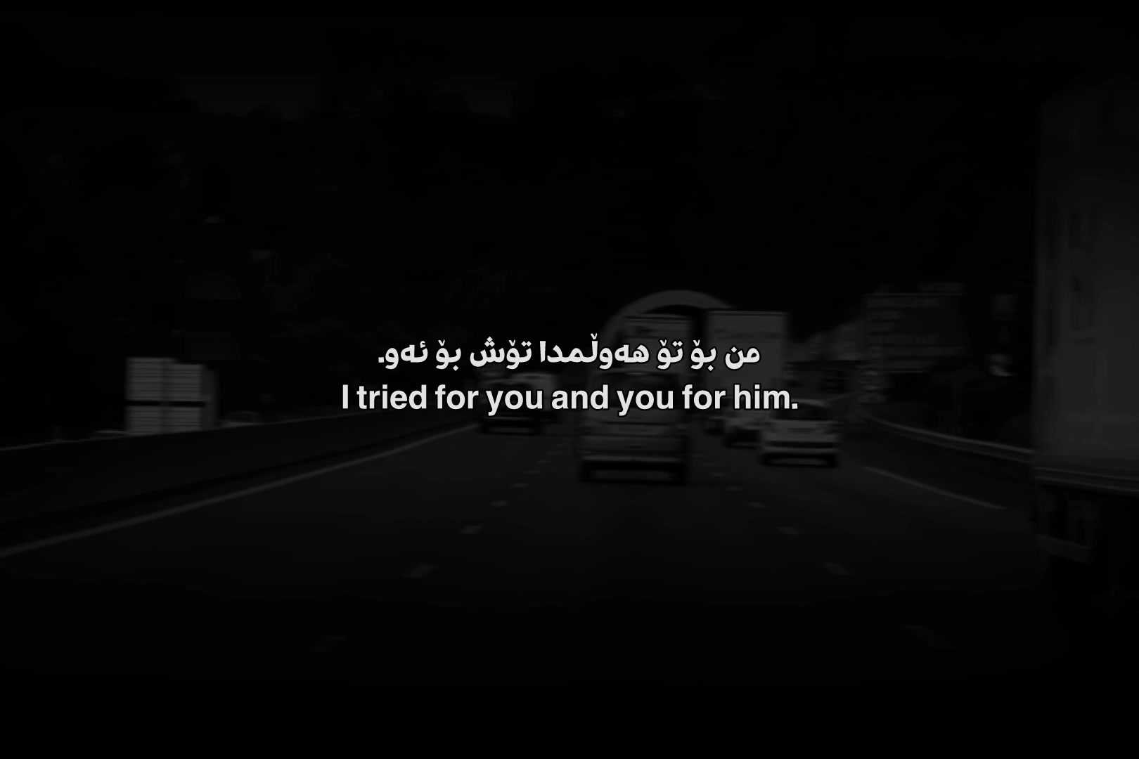 @𝟭𝟮:𝟬𝟬