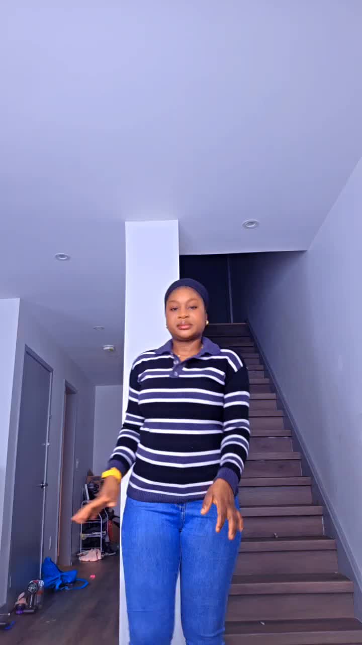 @kaffynher3gems🇳🇬