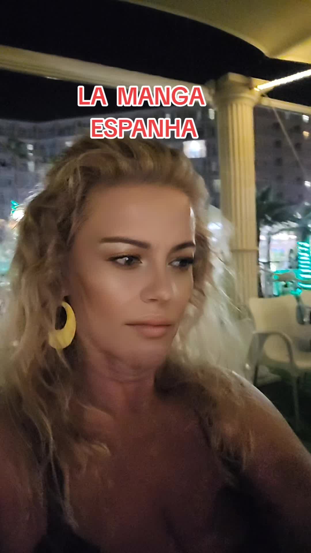 @Isabel Batista