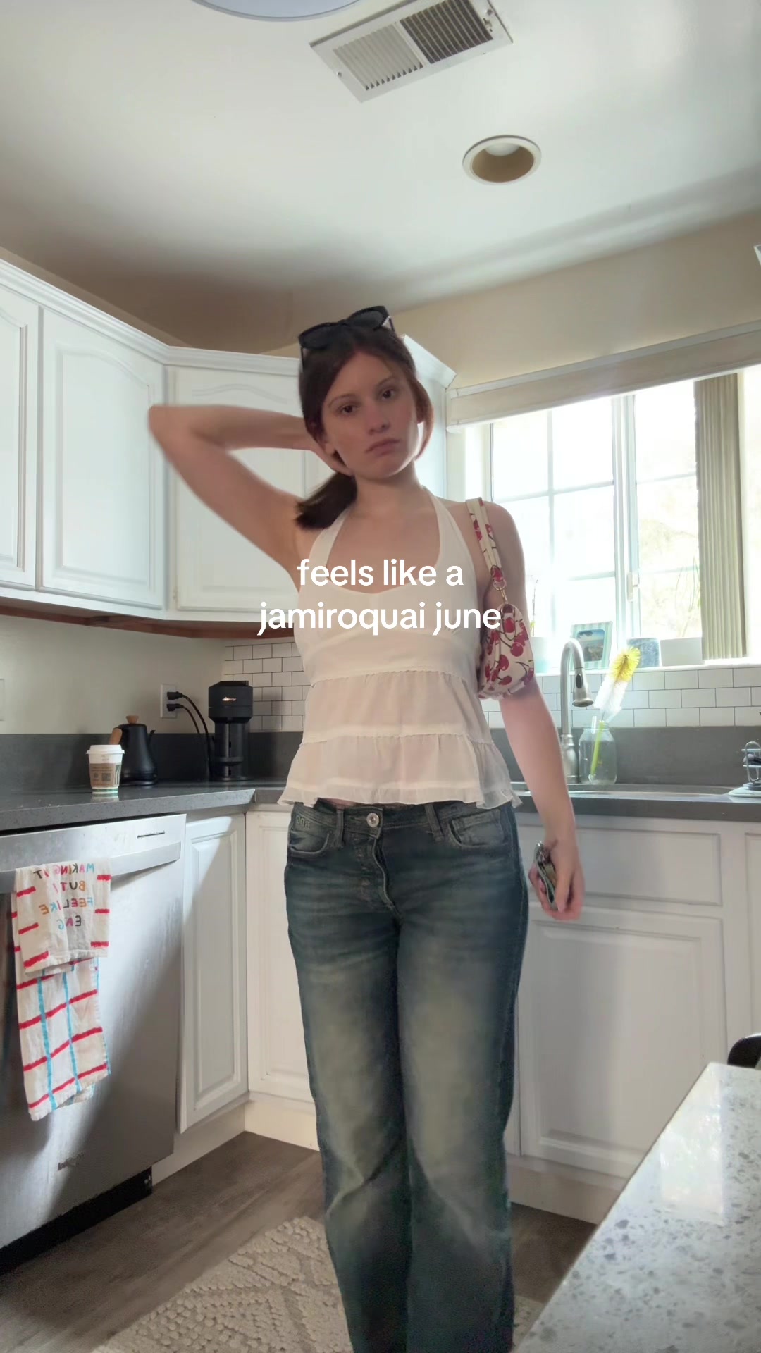 @betterwatchitbuster