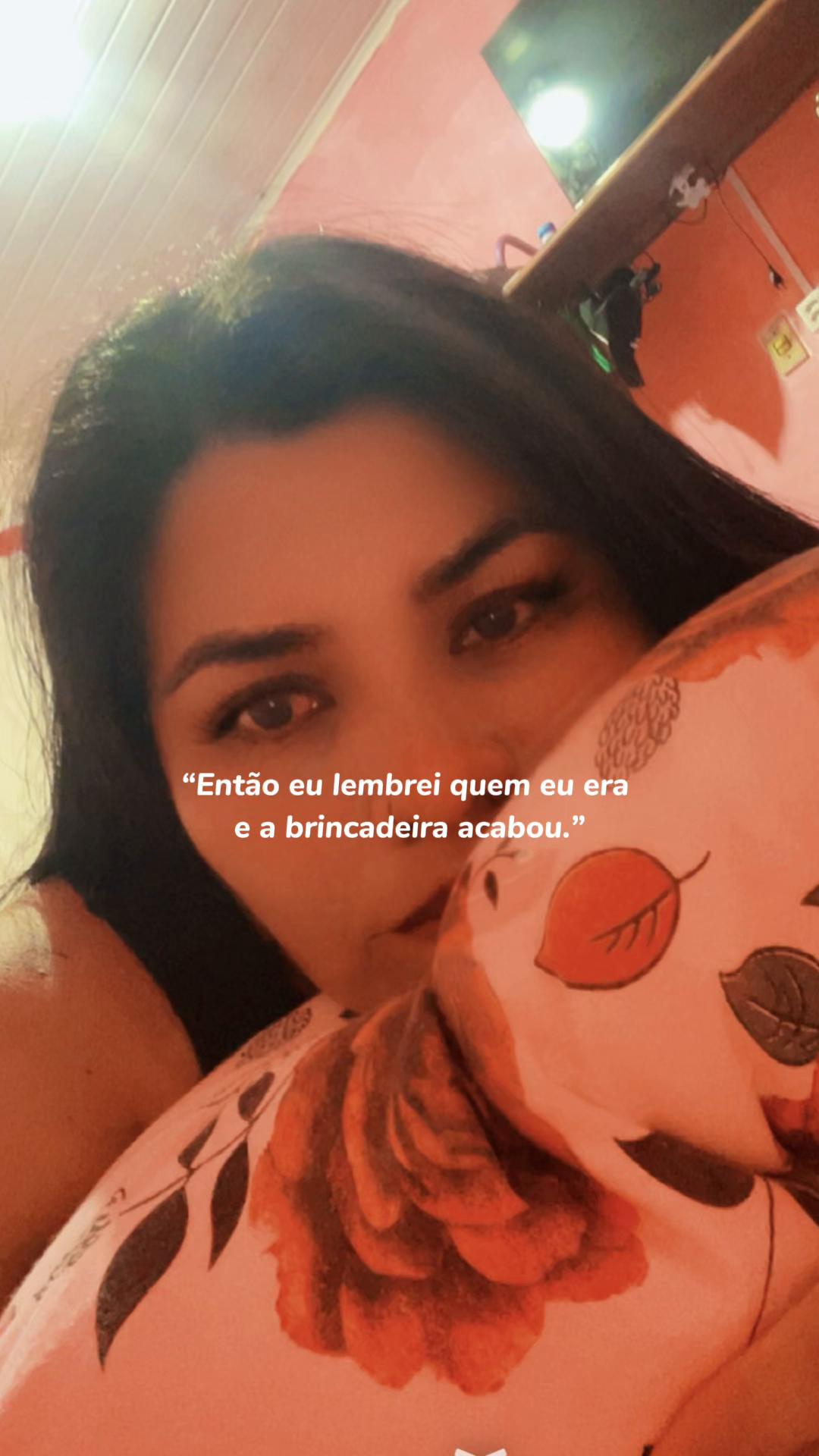 @RachelNogueira 🌻
