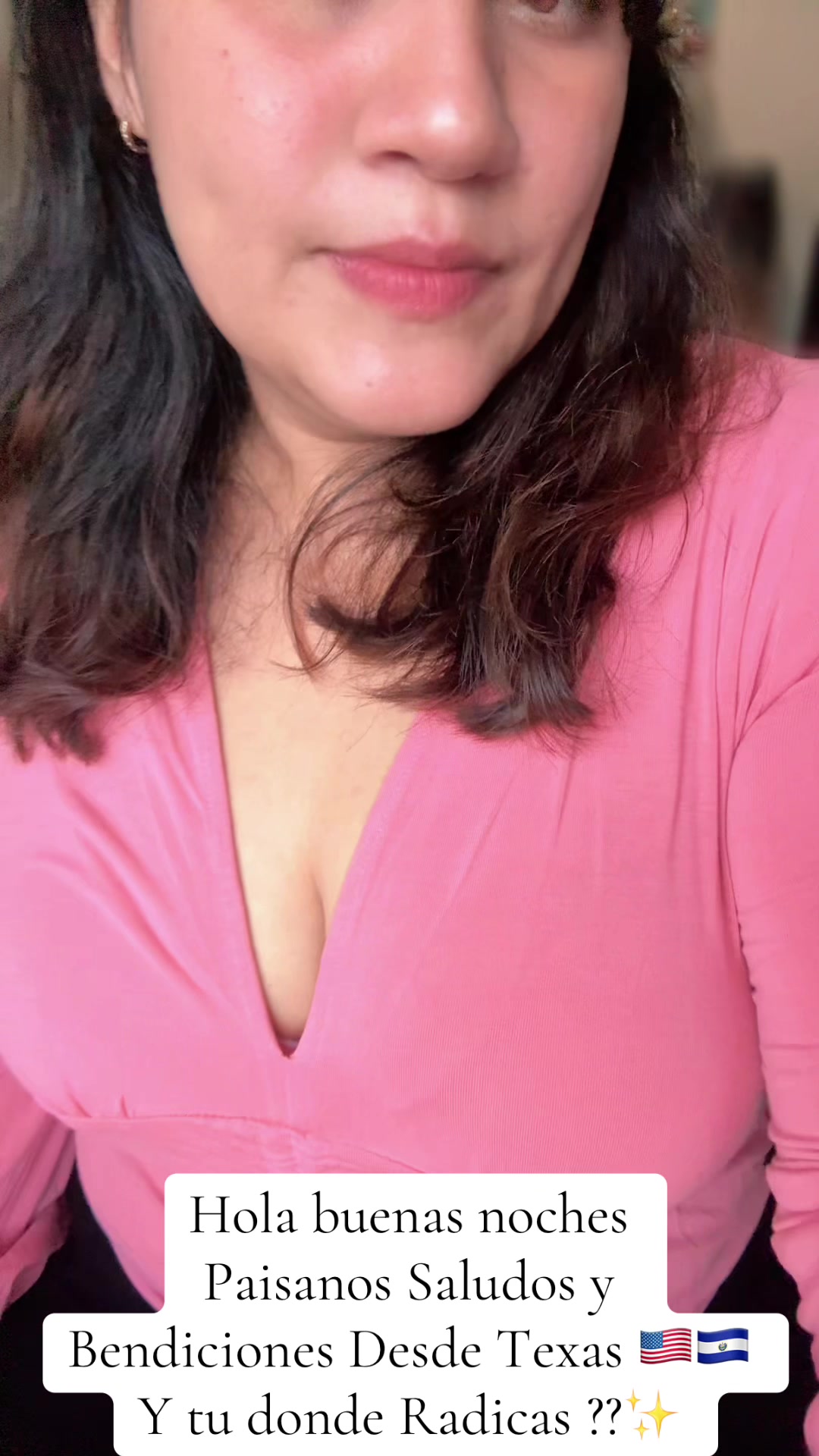 @SoyJasmine🇸🇻❤️🔥SV