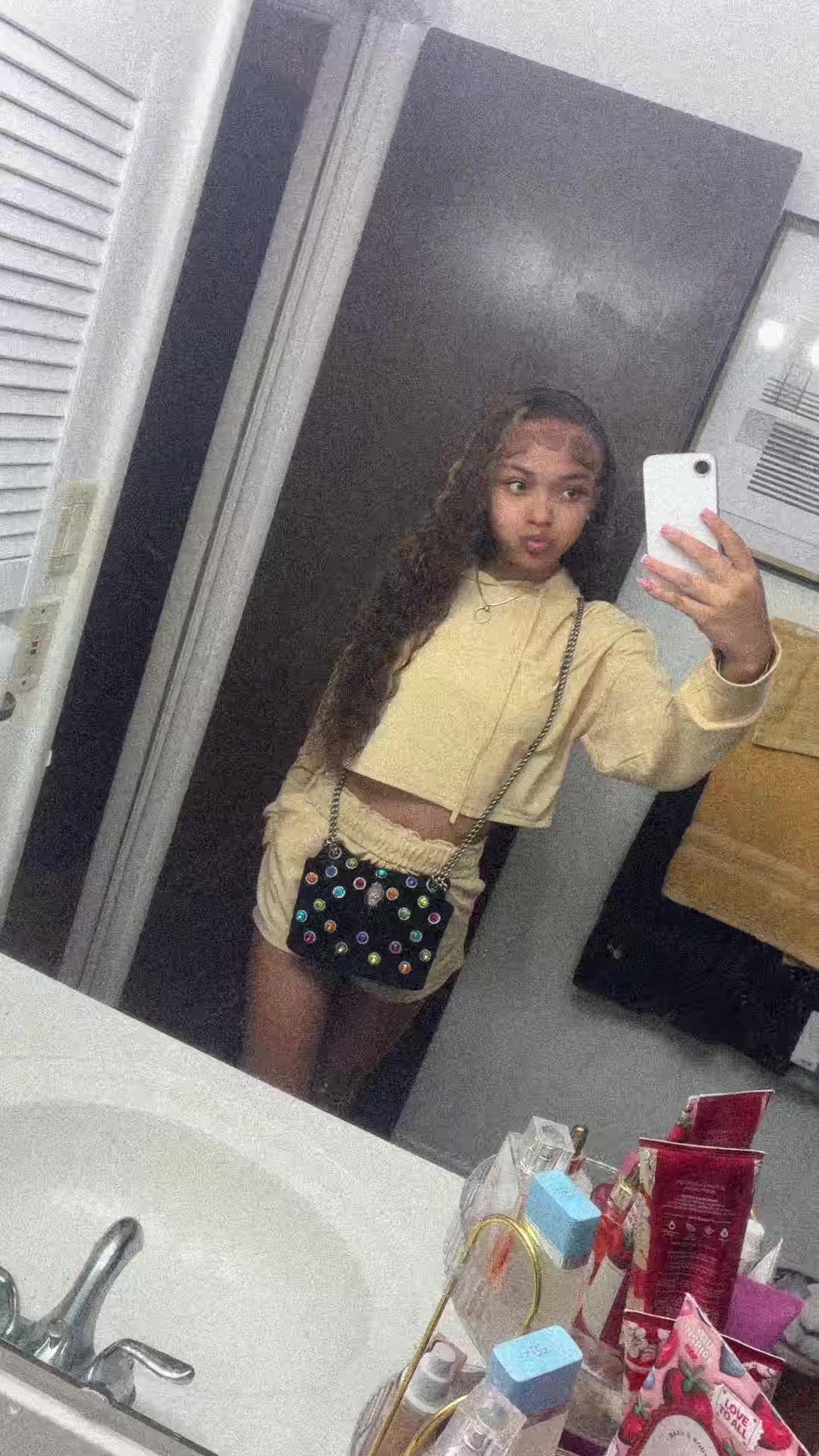 @thisnotkduhh\