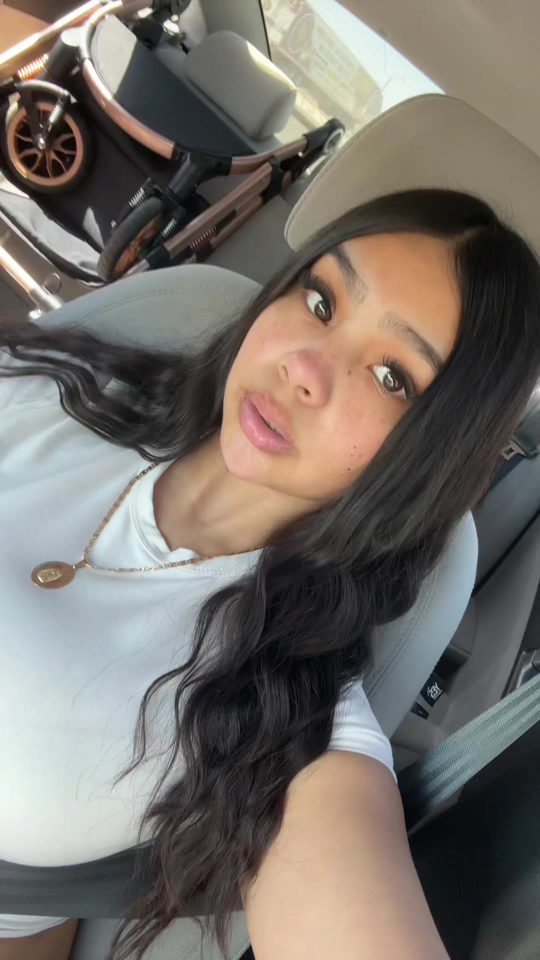 @j
