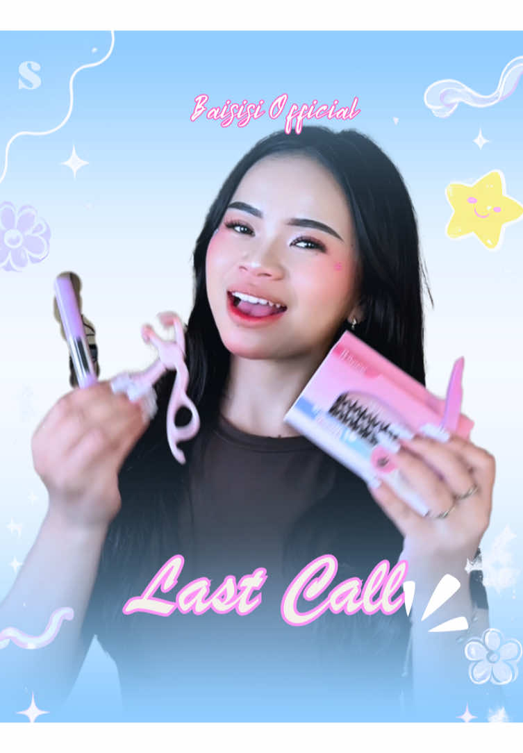 @BAISISI Indonesia