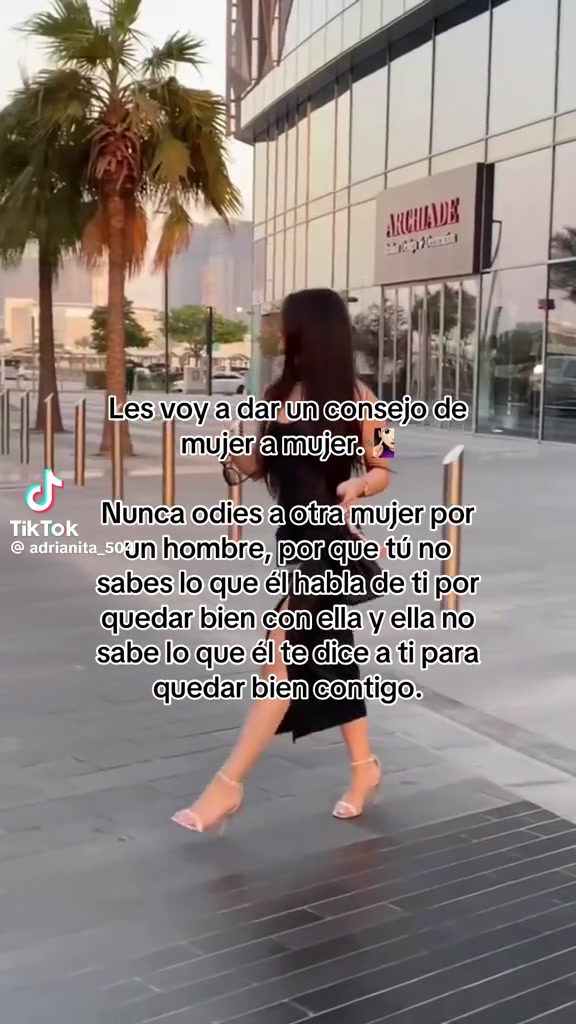 @Olga Lara