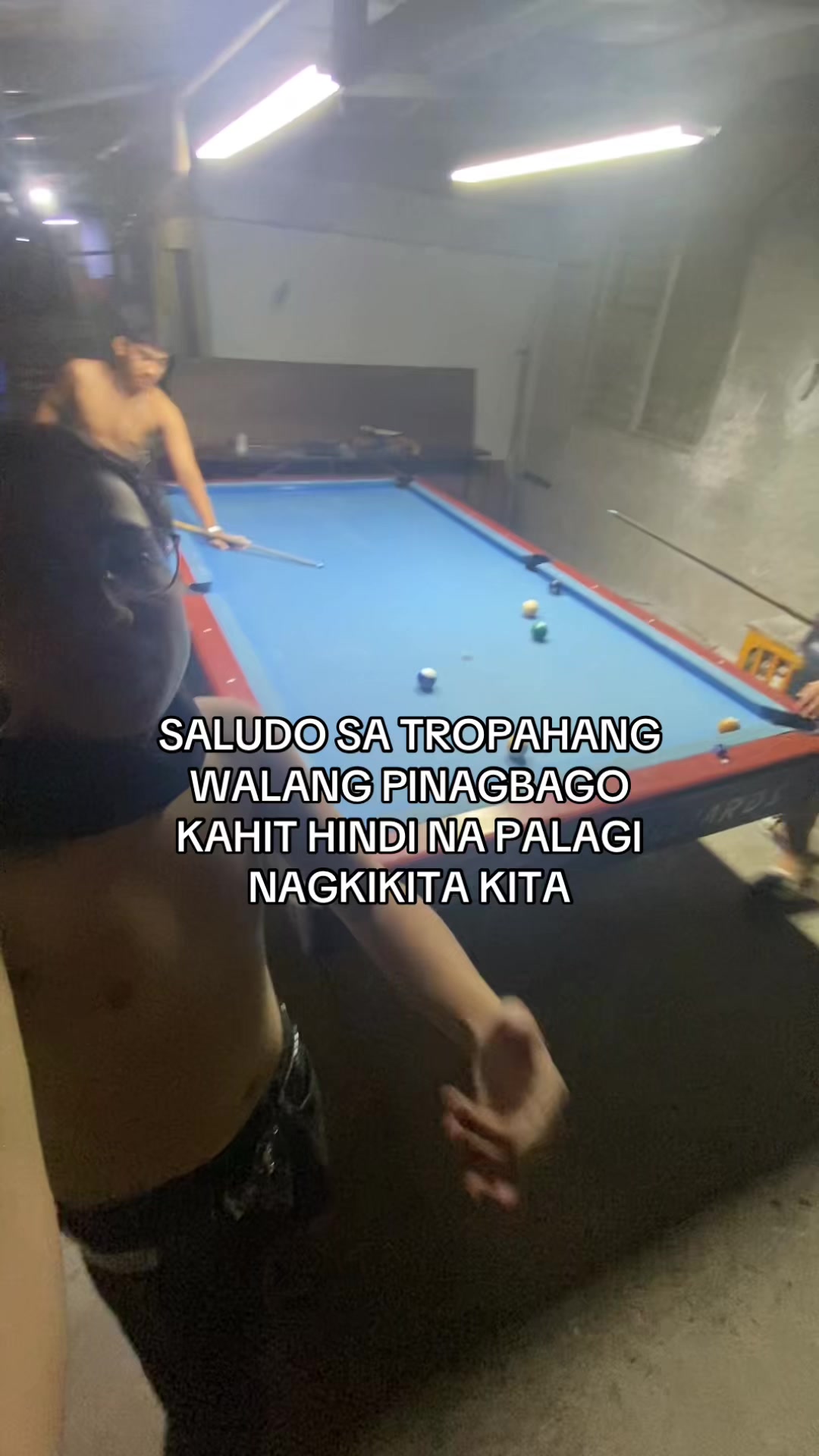 @Hek