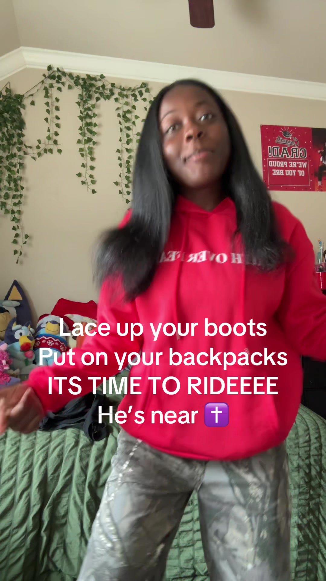 @breezyyy
