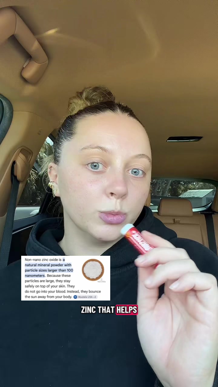@taaylorrb ⭐️