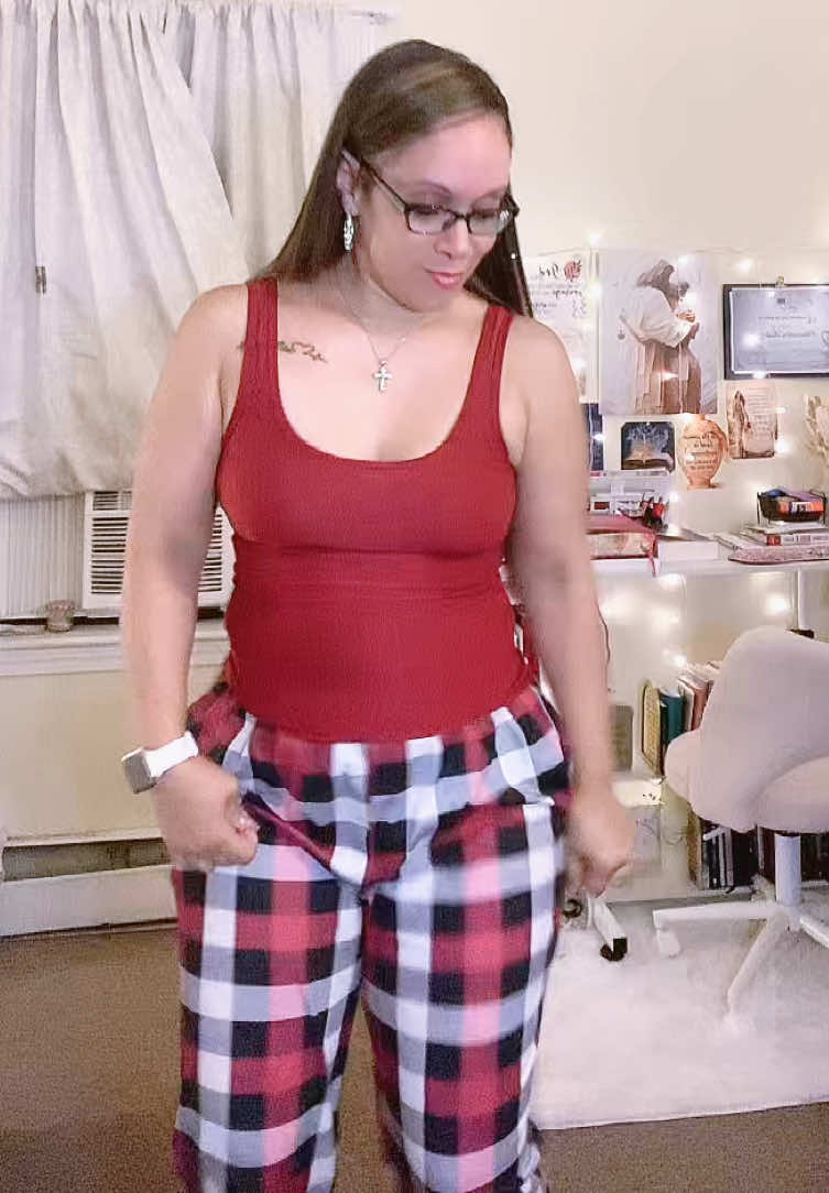 @Lexie Alexandra