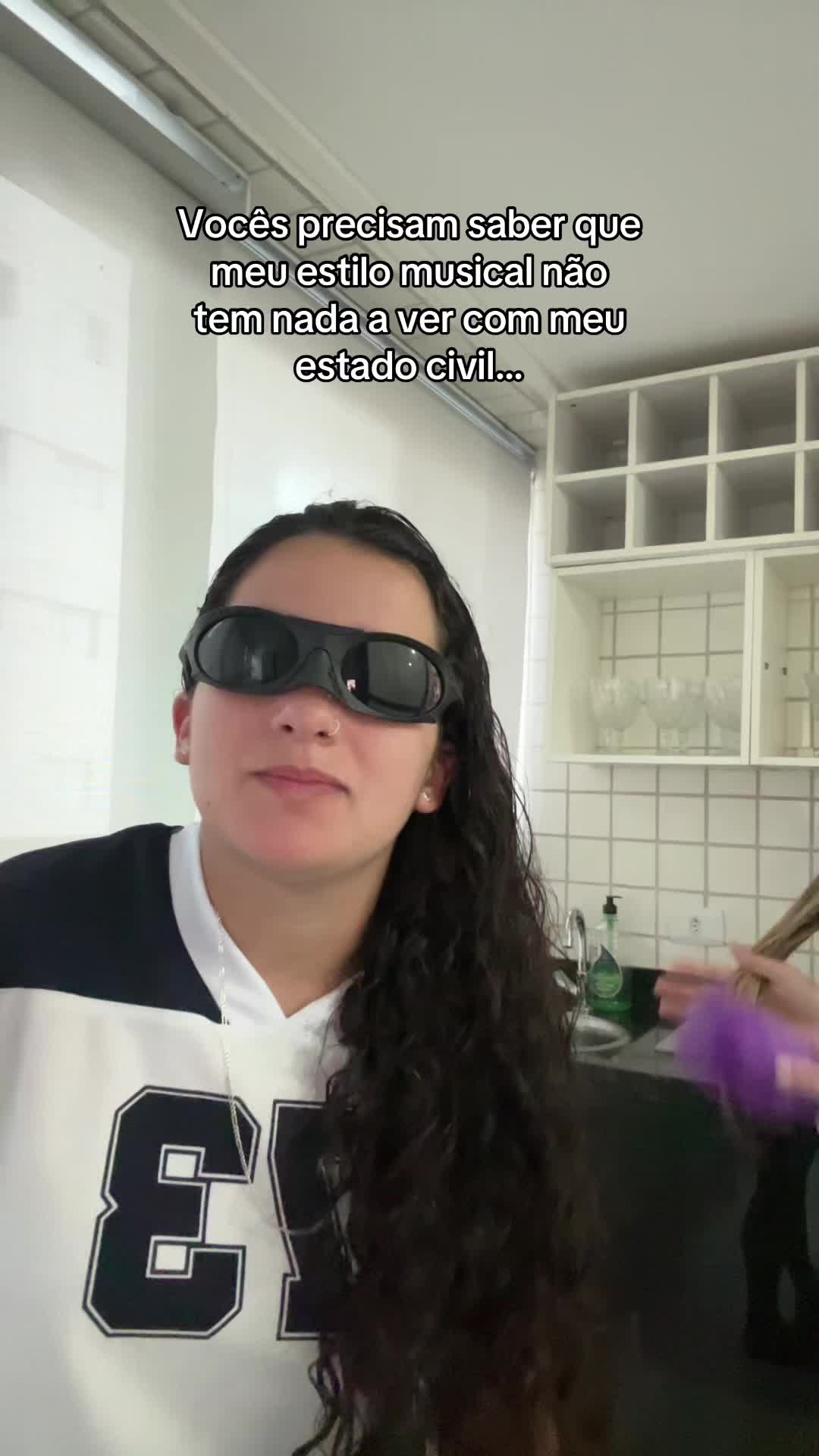 @Yasmin Santana