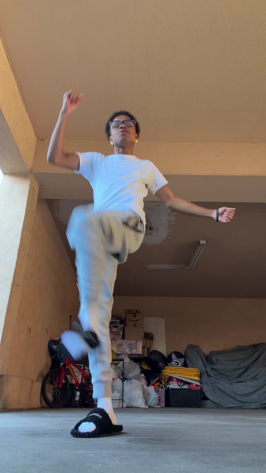 @thatonekidd