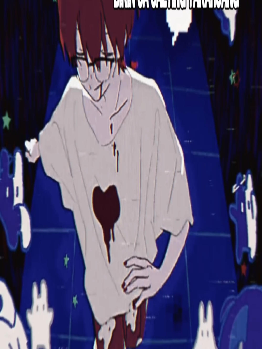 @๑ kirarii ♫