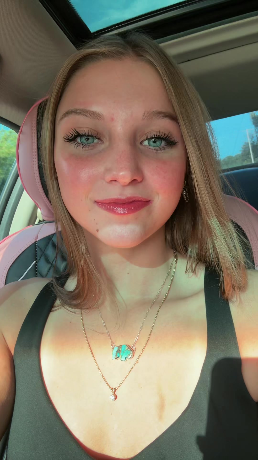 @lexie