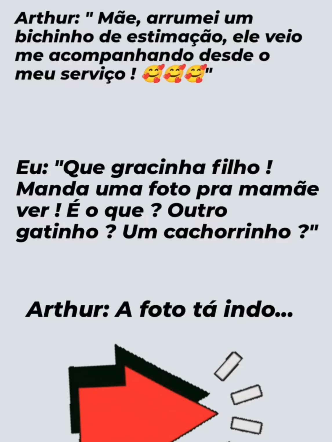 @Vovó Sarada💪🏻👑 Silvia Bovo