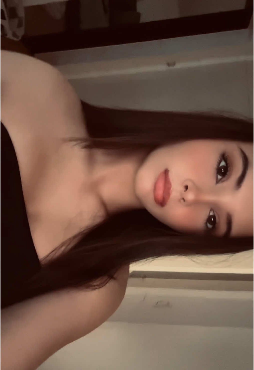 @marija