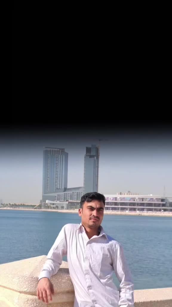 @Sunil. Kumar. patel