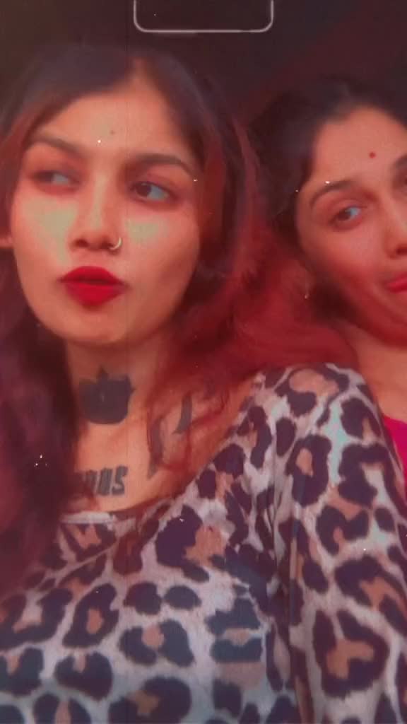@ॐ