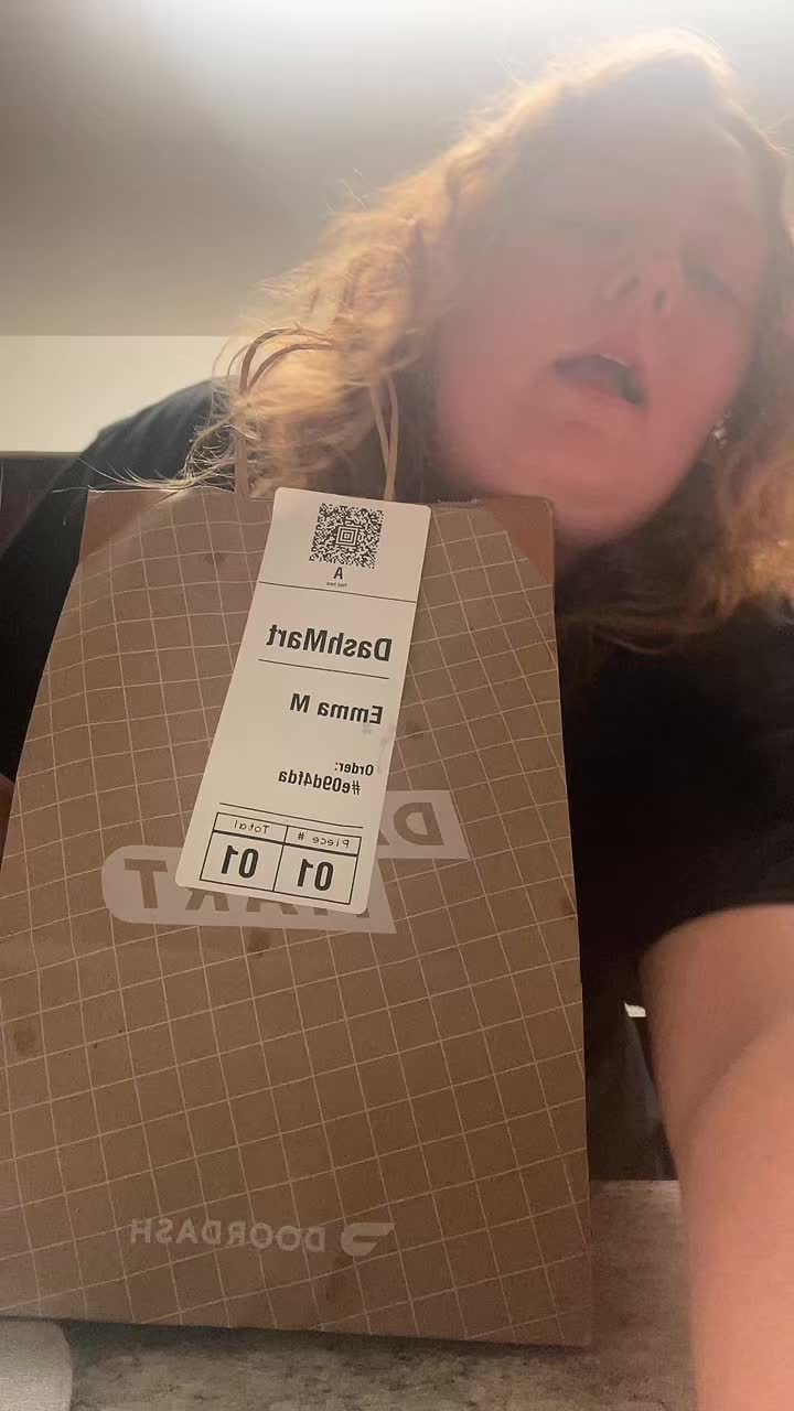 @Itsyagirlemma