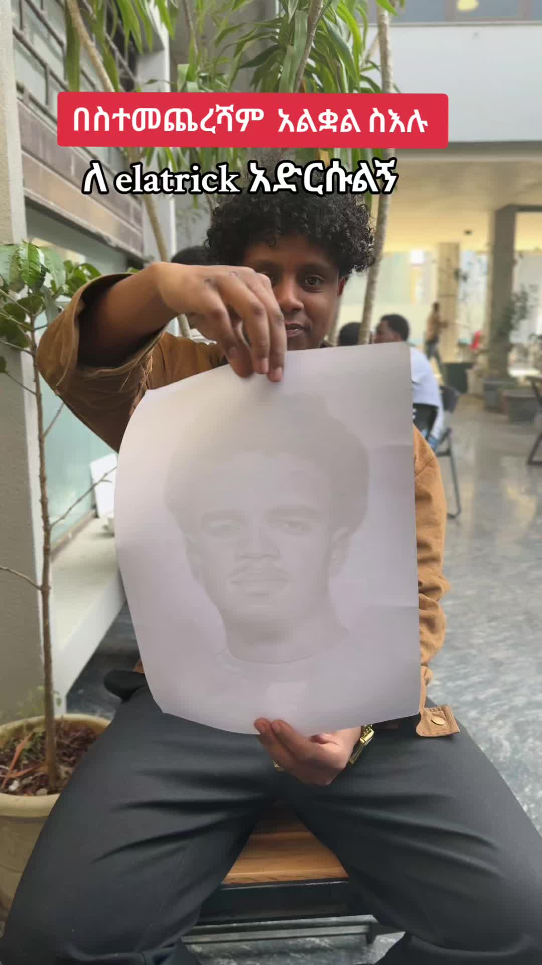 @yoni art
