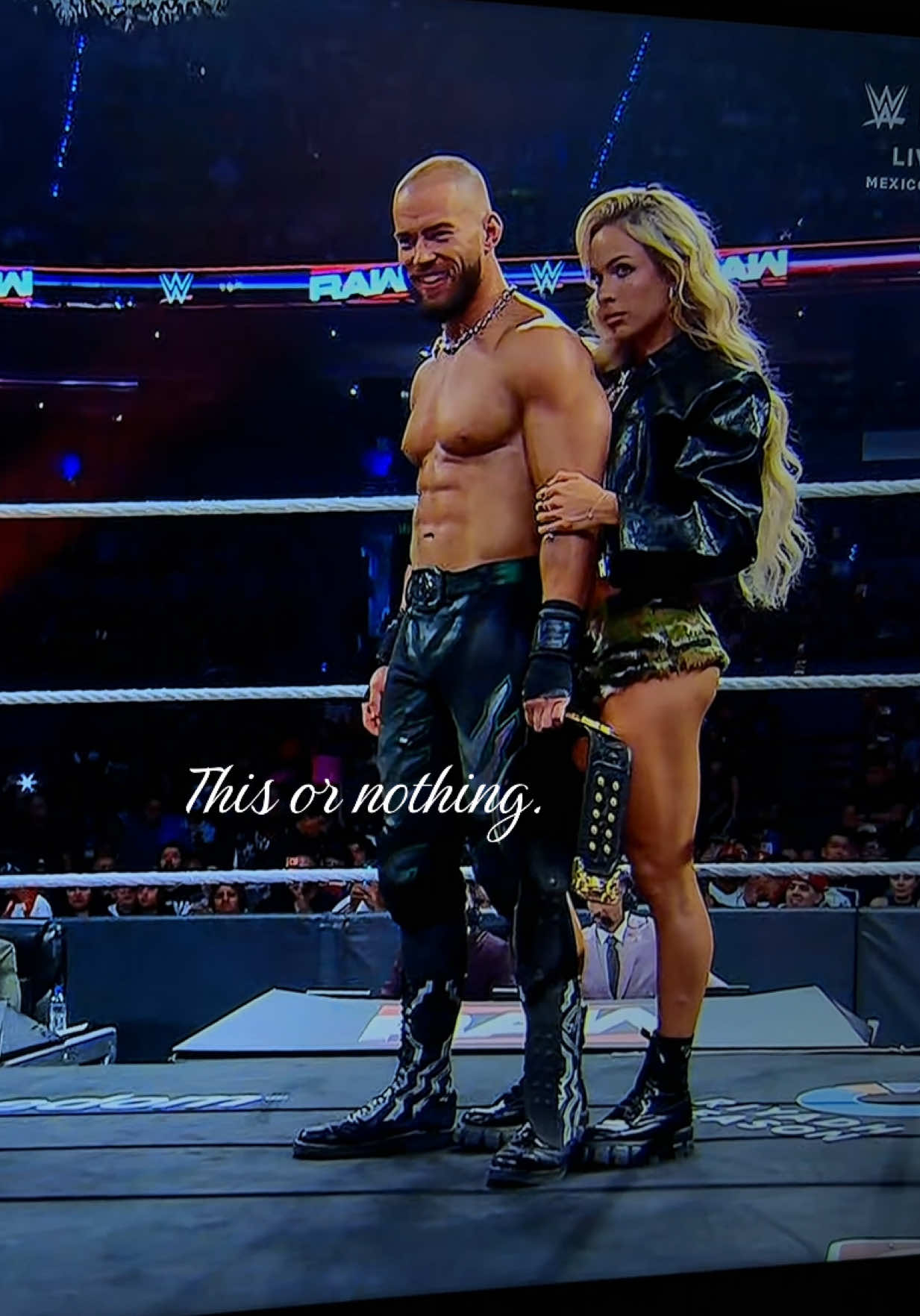 @WrestlingwithTHEDIVA