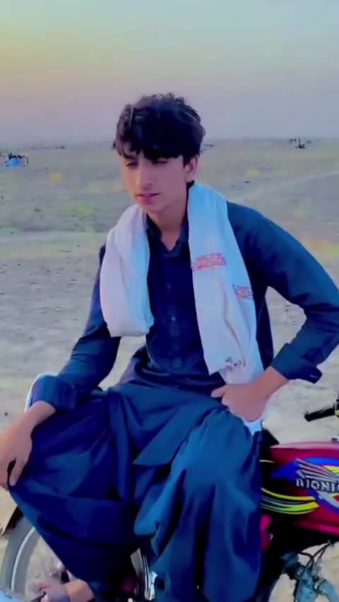 @imrankhan