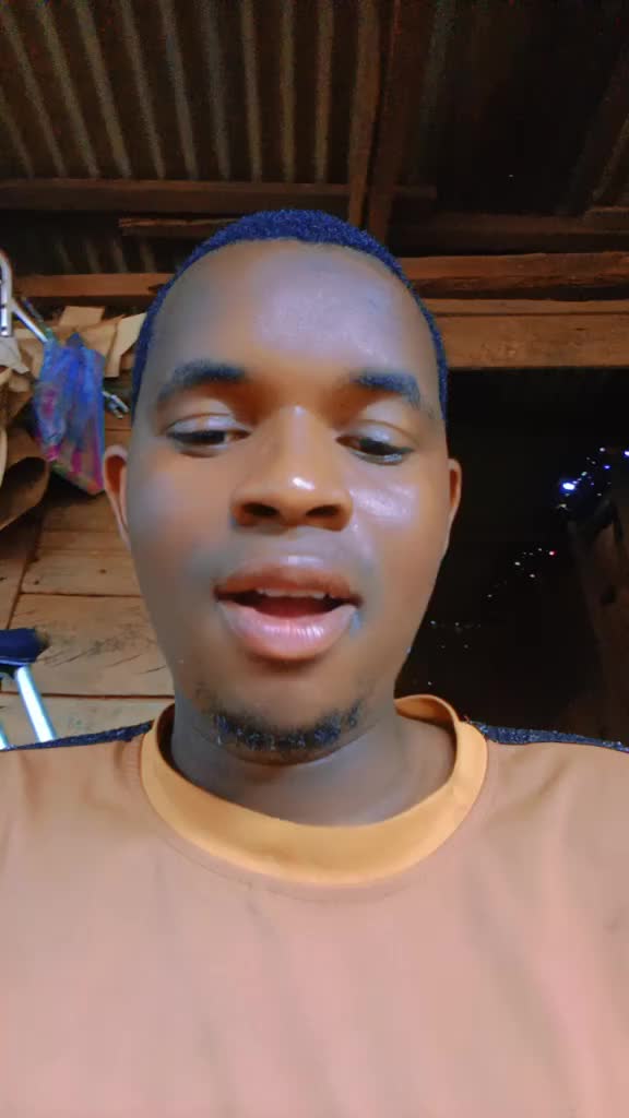 @Mamadou Oury Diallo