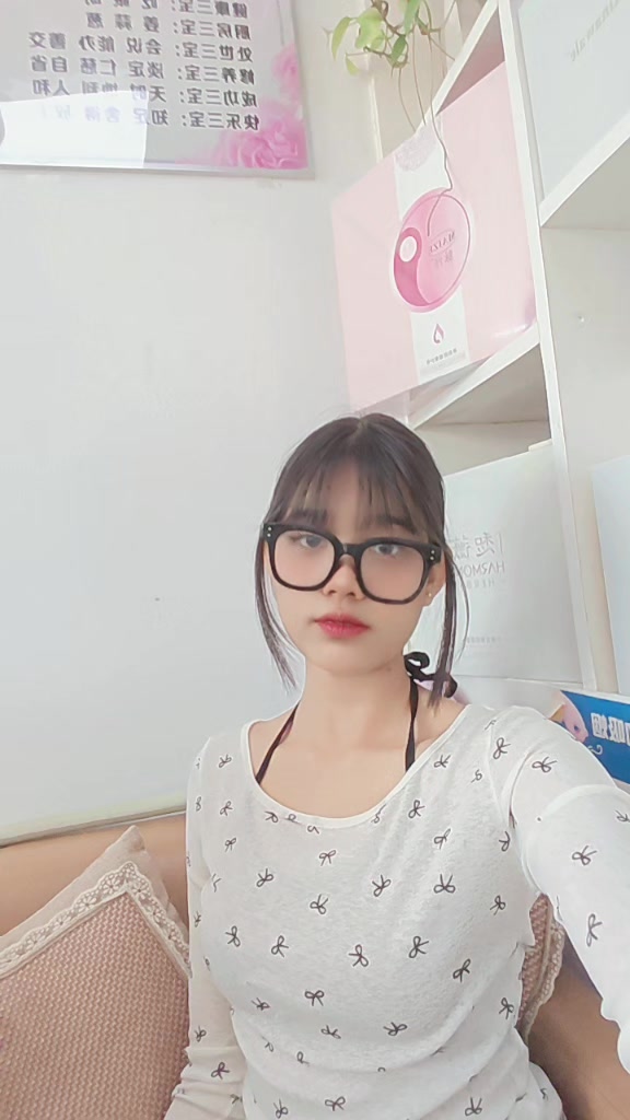 @🍓 Nna 🍓