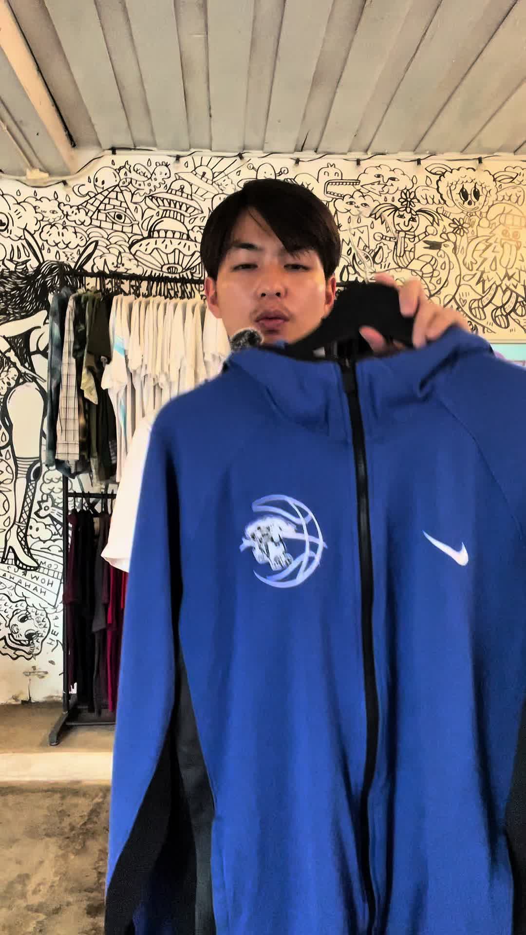 @Saturdaystore12
