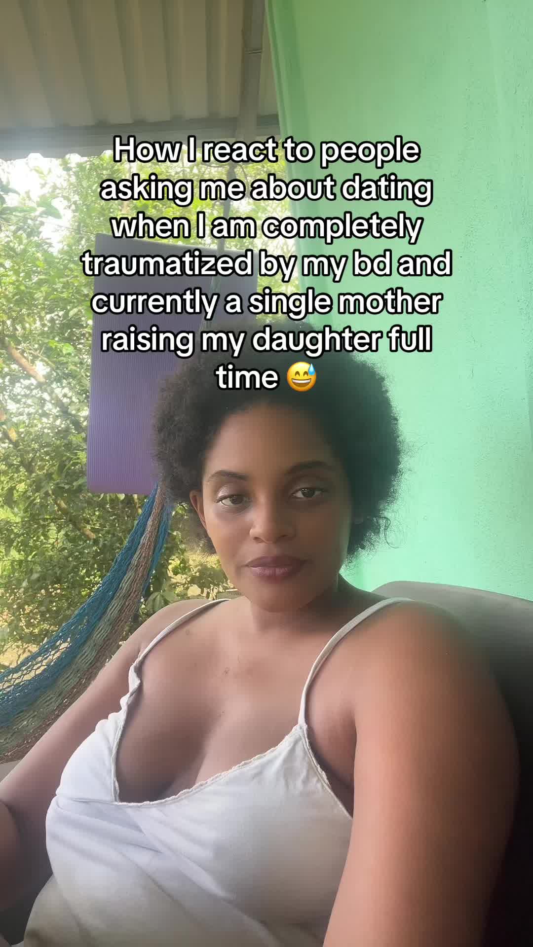 @ihopeyoufindserenity