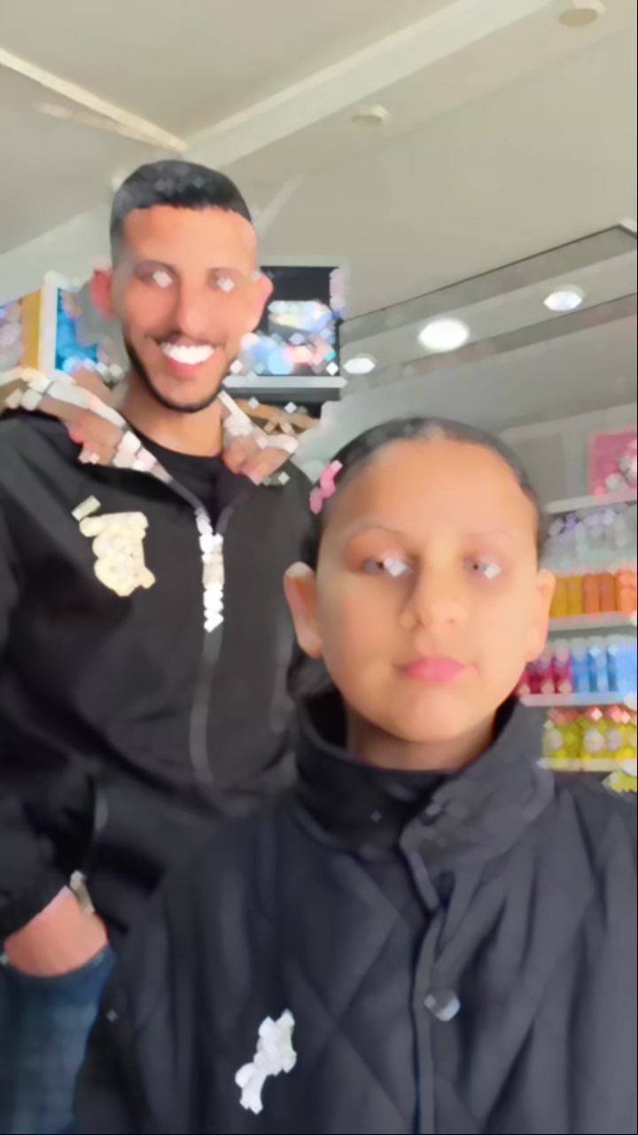 @فانز شمس حموده