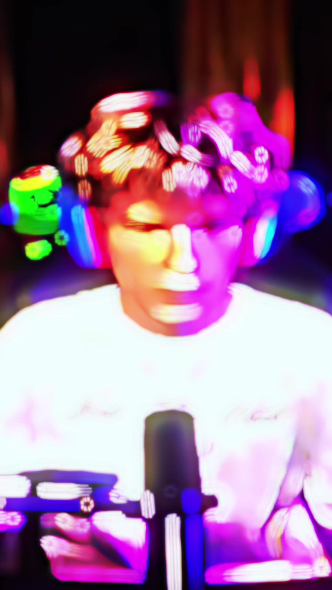 @𓆩𝕿𝕴𝕲𝕽𓆪