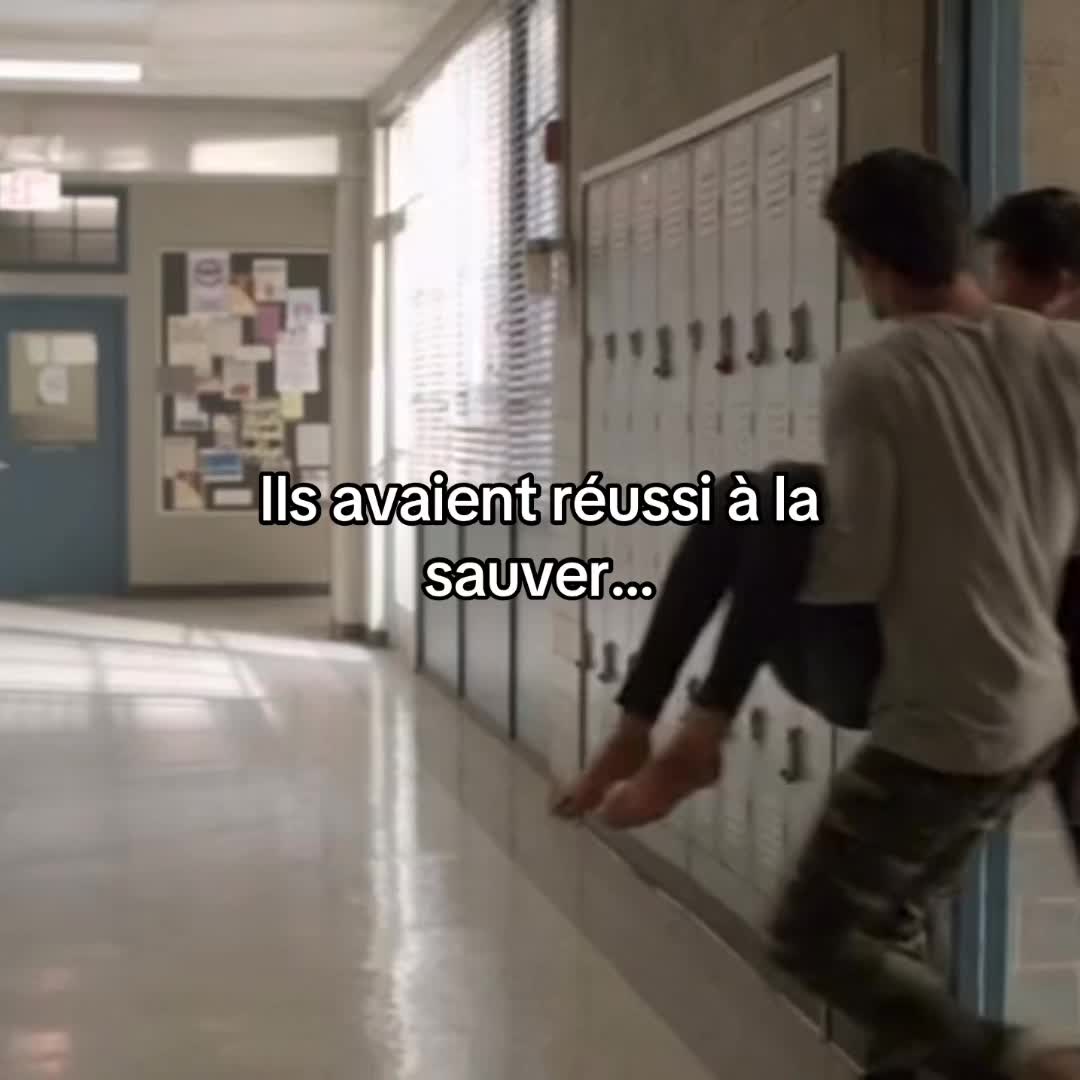 @netflix_series_edit___