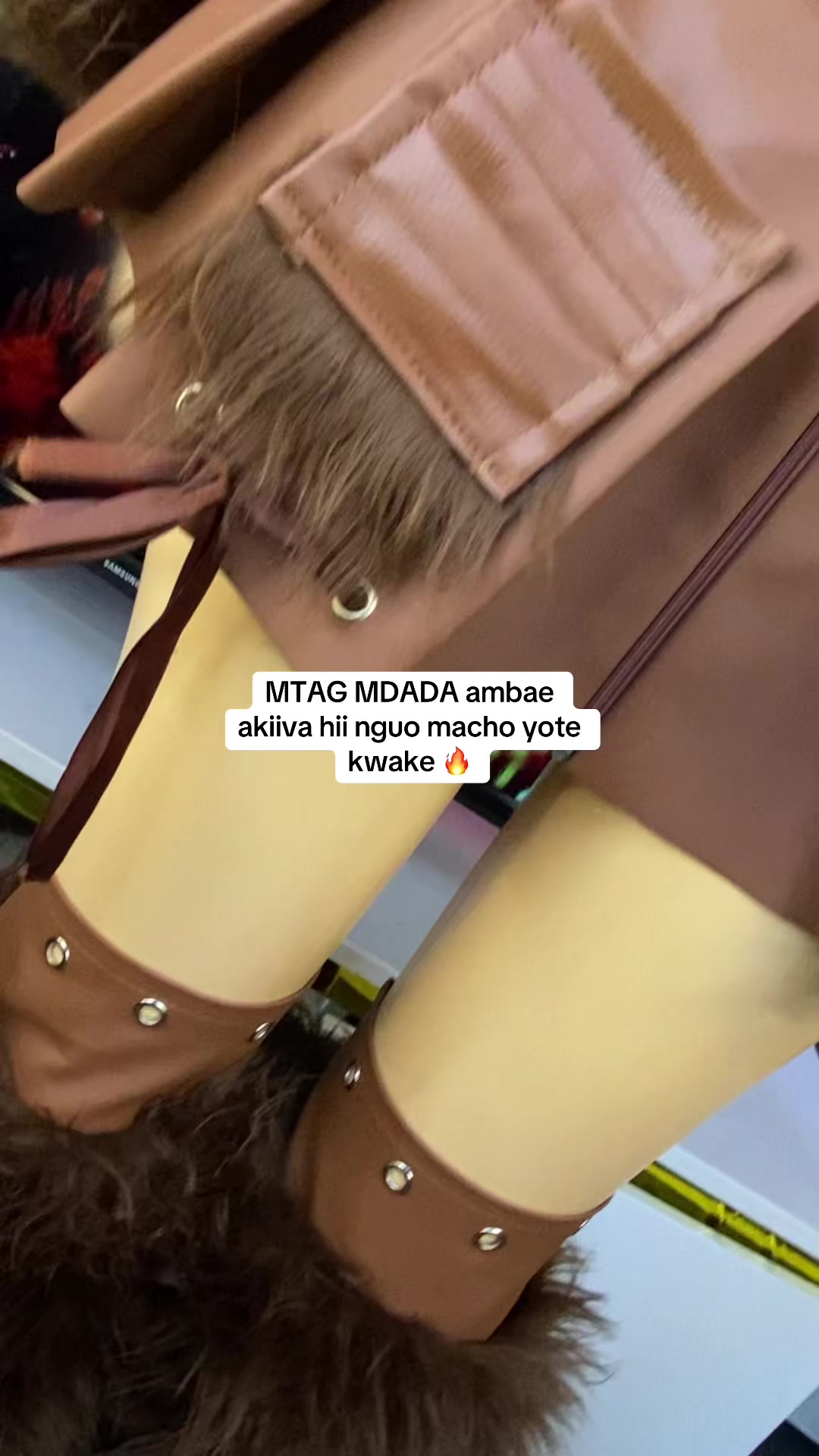 @Rada designer