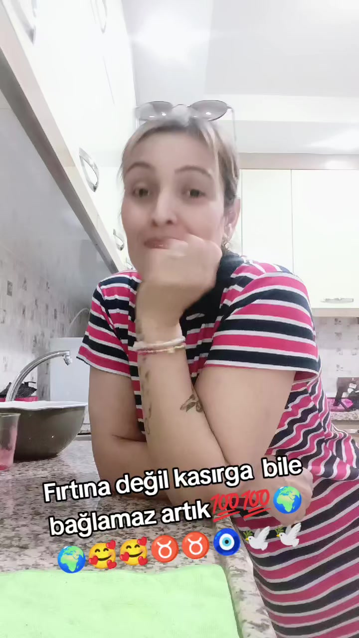 @Yeliz şimşek20