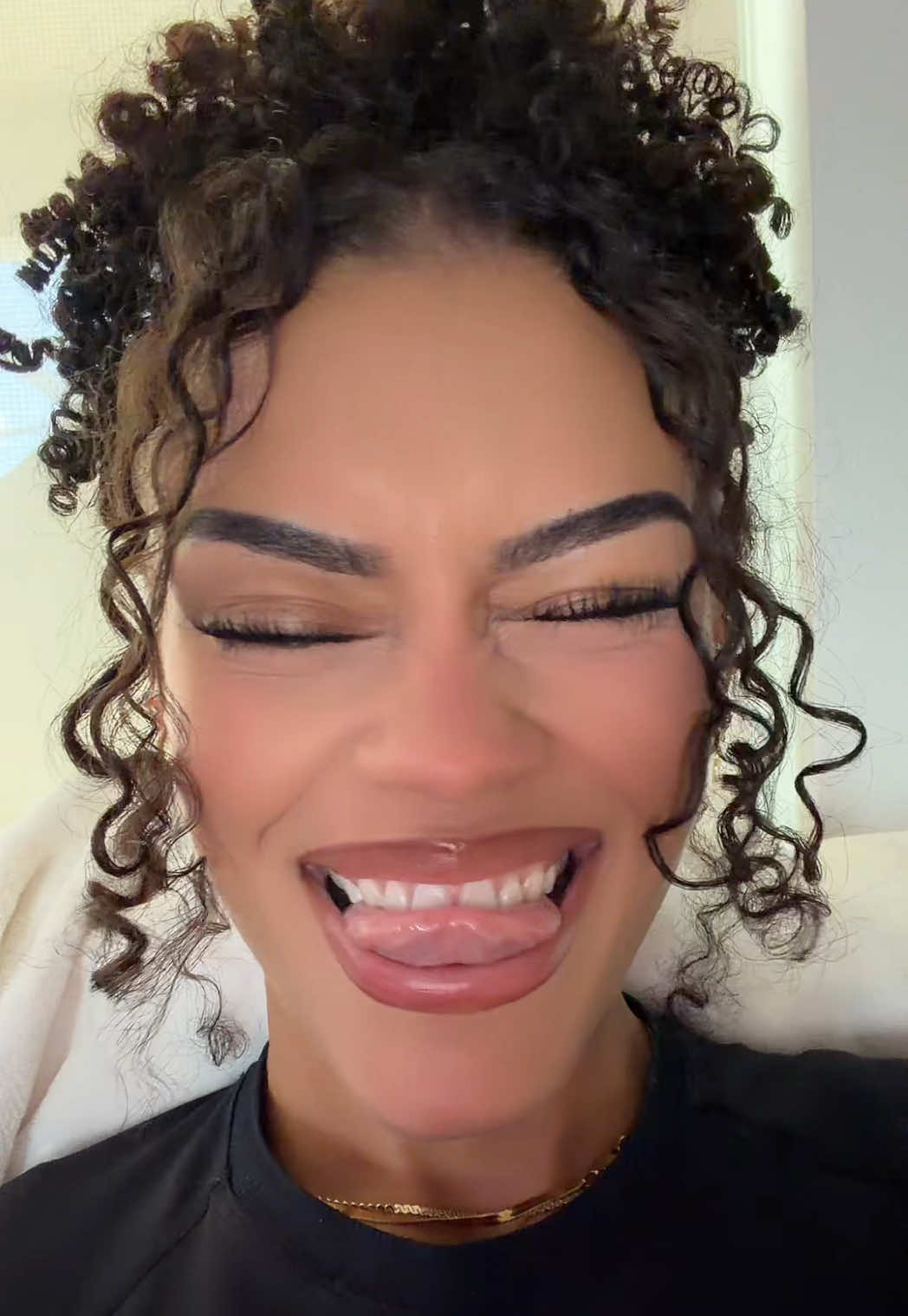 @Emily Rosario