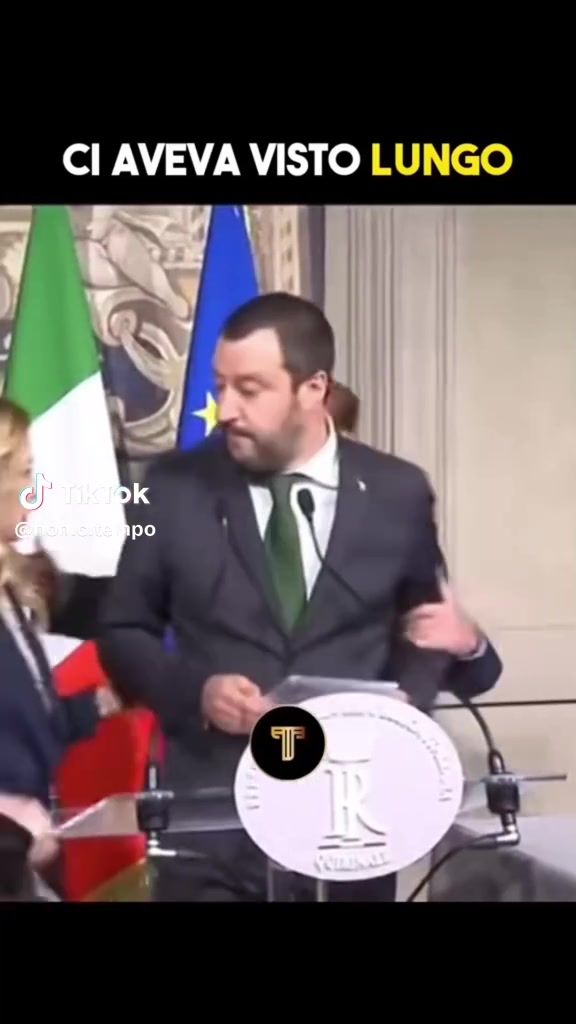 @Alessandro Bandiera