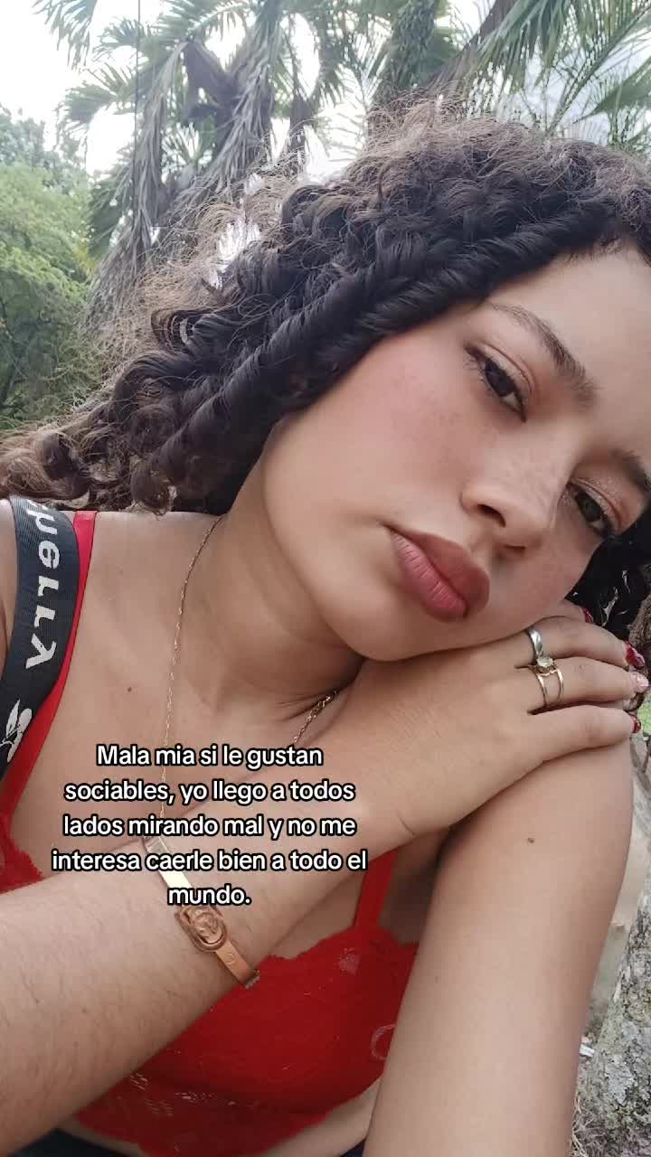@May🖤