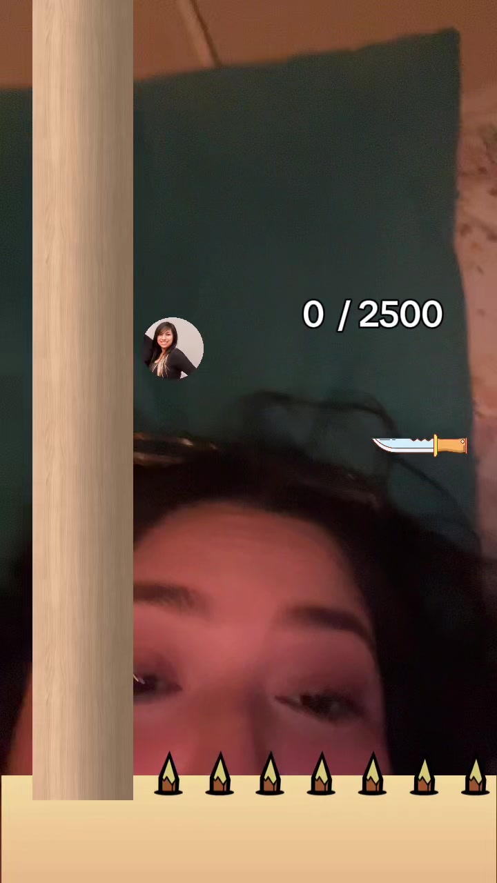 @Mireya