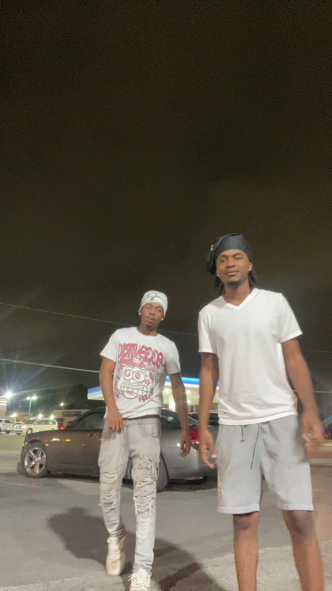 @gloccbabyjoe