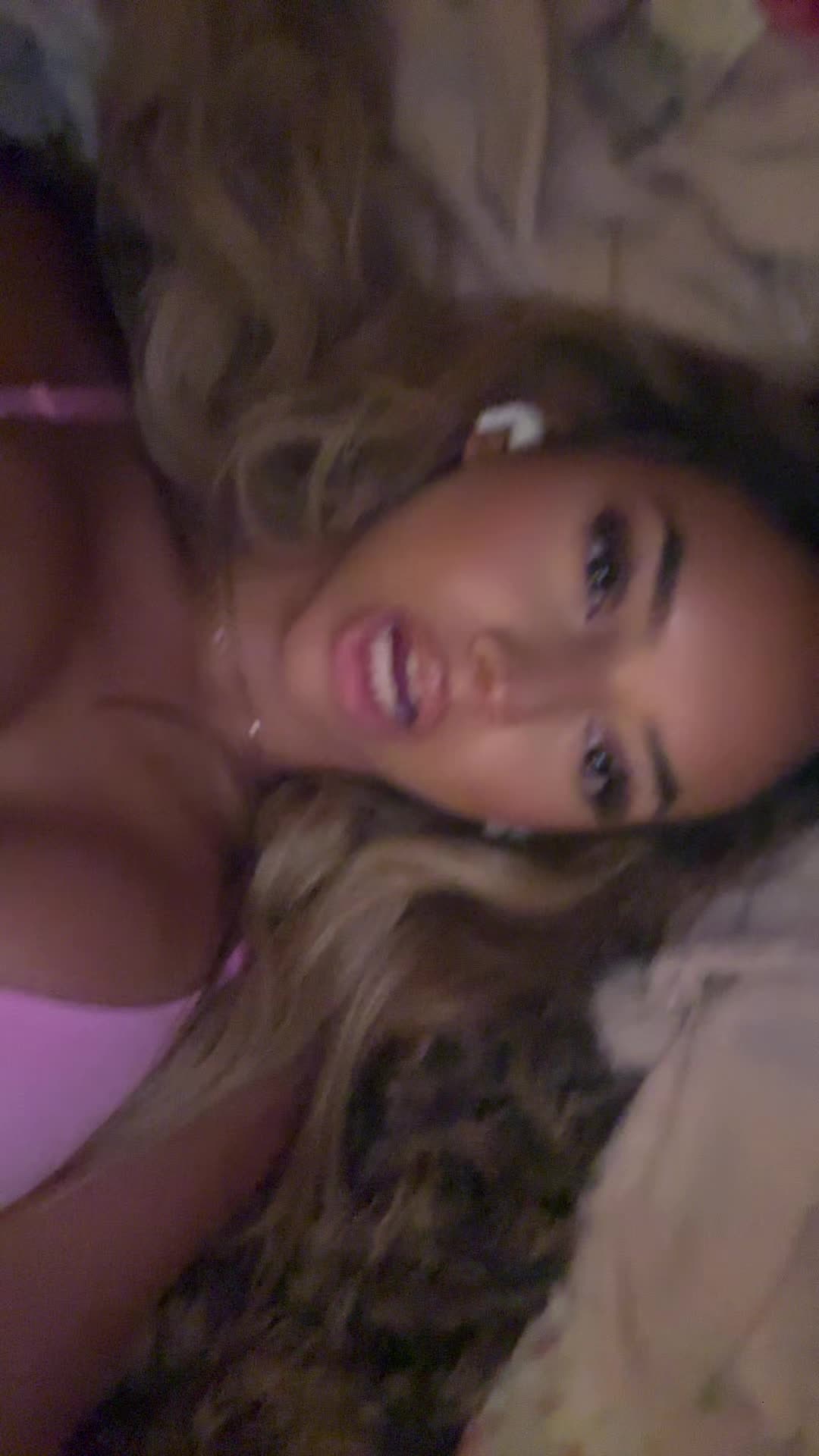 @๏ธ