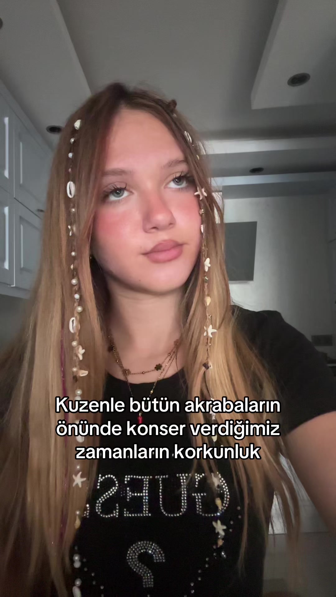@Topitanem🇹🇷
