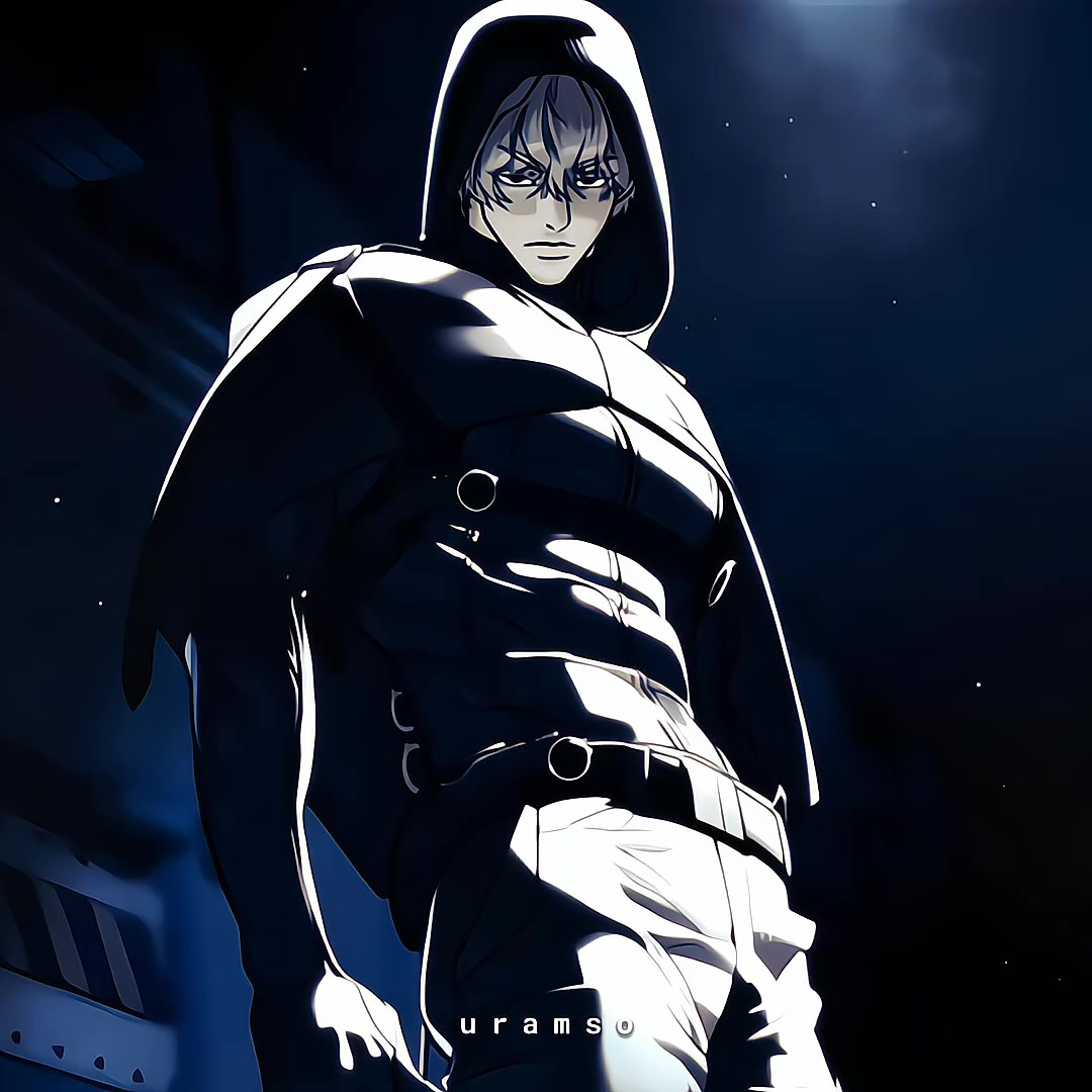 @─𝐄𝐭𝐞𝐫𝐧𝐚𝐥 𝐔𝐫𝐚𝐦𝐬𝐨_