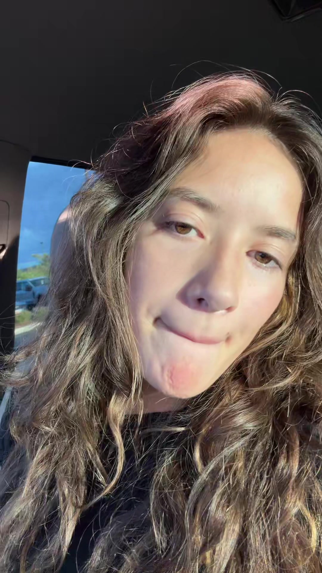 @Ava Degen