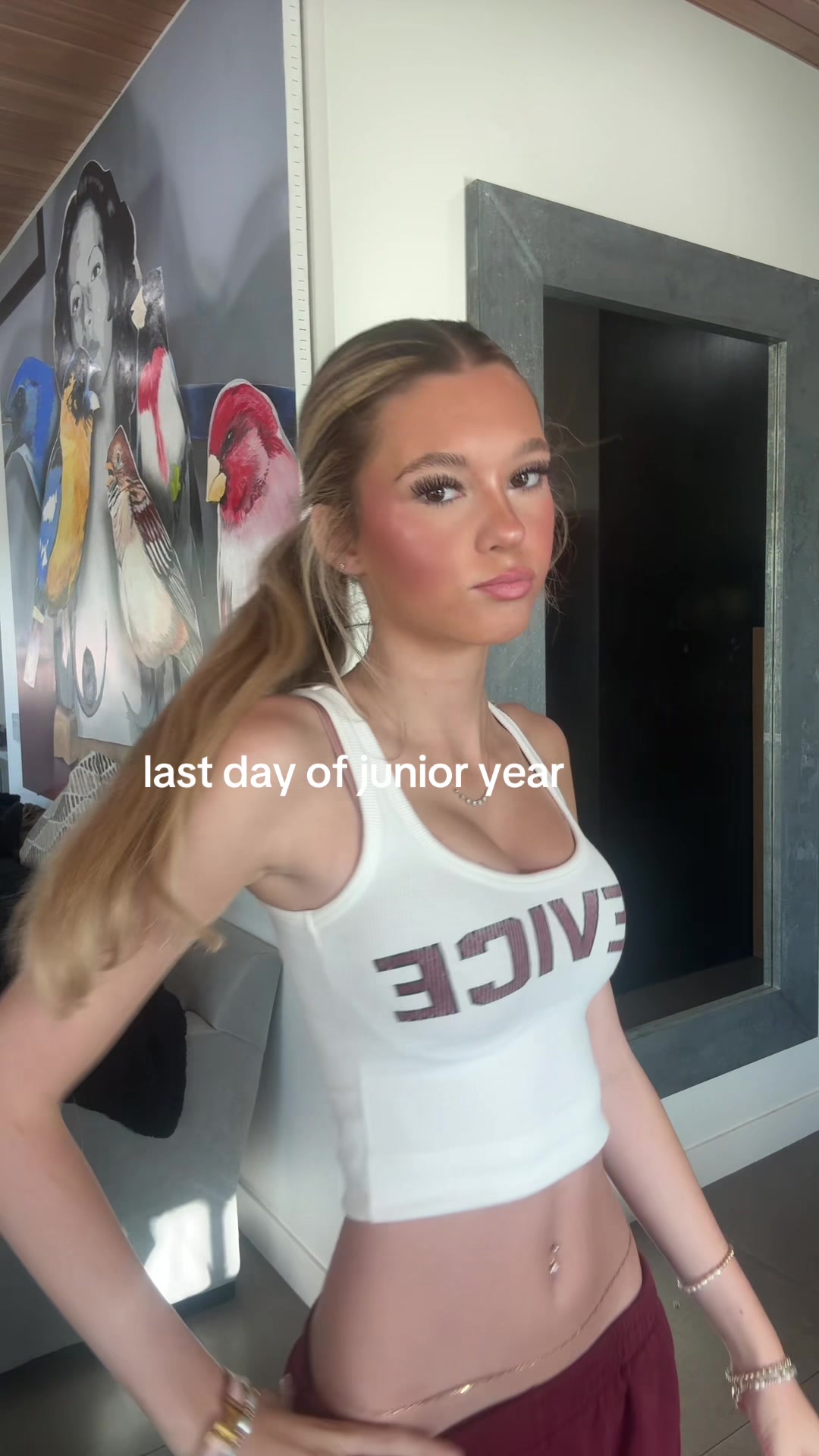 @Not Lola